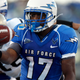 Illustration for article titled How A Secret Informant Program Got Air Force's Star RB Expelled